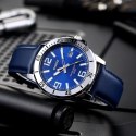 ZEGAREK MĘSKI CASIO MTP-VD01L-2BV (zd169a)