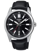 ZEGAREK MĘSKI CASIO MTP-VD02L-1EUDF (zd170a)