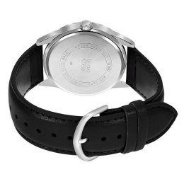 ZEGAREK MĘSKI CASIO MTP-VD02L-1EUDF (zd170a)