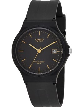 ZEGAREK MĘSKI CASIO MW-59-1EVDF (zd171a)