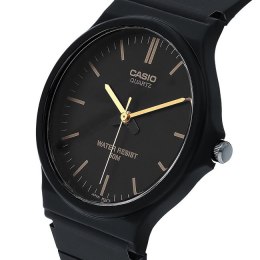 ZEGAREK MĘSKI CASIO MW-59-1EVDF (zd171a)