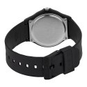 ZEGAREK MĘSKI CASIO MW-59-1EVDF (zd171a)