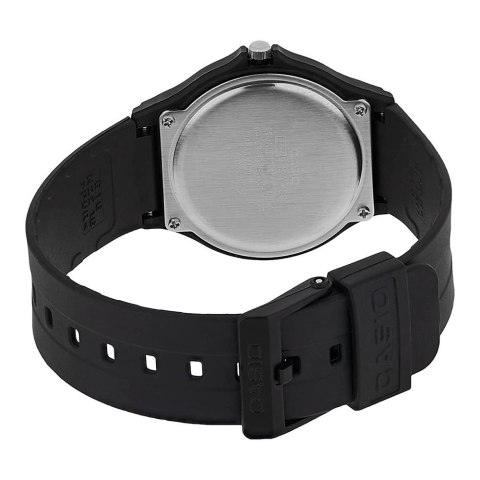 ZEGAREK MĘSKI CASIO MW-59-1EVDF (zd171a)