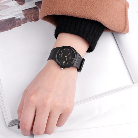 ZEGAREK MĘSKI CASIO MW-59-1EVDF (zd171a)