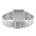 ZEGAREK UNISEX CASIO VINTAGE A100WE-1AEF (zd167a)