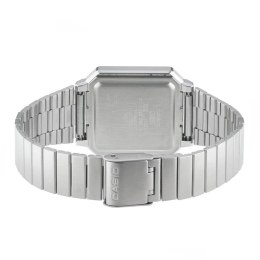 ZEGAREK UNISEX CASIO VINTAGE A100WE-1AEF (zd167a)
