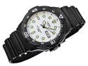 Zegarek Casio MRW-200H-7EVDF