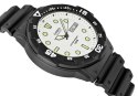 Zegarek Casio MRW-200H-7EVDF