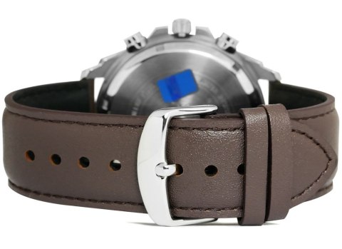 Zegarek Męski CASIO EDIFICE EFR-539L-5AV