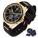 ZEGAREK DAMSKI TOMMY HILFIGER 1782282 EVE (zf551a)