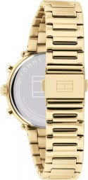 ZEGAREK DAMSKI TOMMY HILFIGER 1782350 EMERY (zf518c)