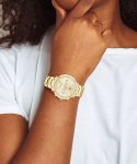 ZEGAREK DAMSKI TOMMY HILFIGER 1782350 EMERY (zf518c)