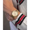ZEGAREK DAMSKI TOMMY HILFIGER 1782350 EMERY (zf518c)