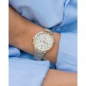 ZEGAREK DAMSKI TOMMY HILFIGER 1782350 EMERY (zf518c)
