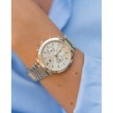 ZEGAREK DAMSKI TOMMY HILFIGER 1782350 EMERY (zf518c)