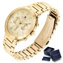 ZEGAREK DAMSKI TOMMY HILFIGER 1782350 EMERY (zf518c)