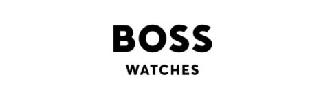 ZEGAREK MĘSKI HUGO BOSS 1513475 Grand Prix Chronograph (zh003d)