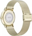 ZEGAREK MĘSKI HUGO BOSS 1513735 HORIZON (zh050a)