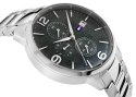 Zegarek Męski Tommy Hilfiger Liam 1710356 + BOX