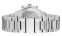 Zegarek Męski Tommy Hilfiger Liam 1710356 + BOX