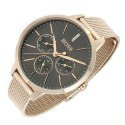ZEGAREK DAMSKI HUGO BOSS 1502424 Symphony (zh501a)