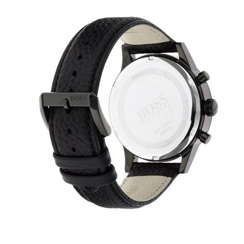 ZEGAREK MĘSKI HUGO BOSS 1512567 - AEROLINER (zx127a)