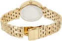 ZEGAREK DAMSKI Michael Kors MINI DARCI MK3444 (zm533c)