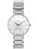 ZEGAREK G. ROSSI - 11155B (zg730a) + BOX