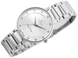 ZEGAREK G. ROSSI - 11155B (zg730a) + BOX