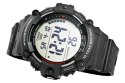 Zegarek CASIO Wielofunkcyjny AE-1500WH-1AVDF