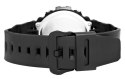 Zegarek CASIO Wielofunkcyjny AE-1500WH-1AVDF
