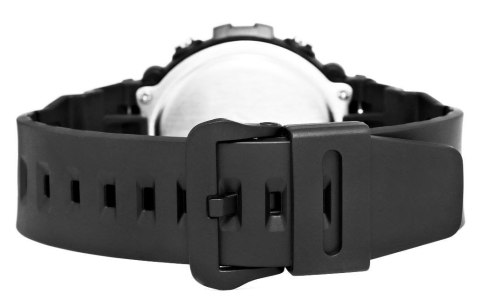 Zegarek CASIO Wielofunkcyjny AE-1500WH-1AVDF