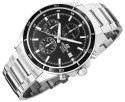 Zegarek Męski CASIO EDIFICE EFR-526D-1AVUDF 10 BAR