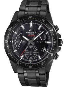 Zegarek Męski CASIO EDIFICE EFV-540DC-1AVUDF + BOX