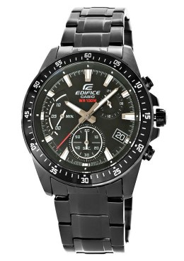 Zegarek Męski CASIO EDIFICE EFV-540DC-1AVUDF + BOX