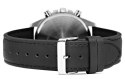 Zegarek Męski CASIO EDIFICE EFV-620L-1AVUDF 10 BAR + BOX