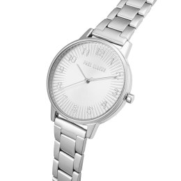 ZEGAREK DAMSKI PAUL LORENS - 11715B3-3C1 (zg503a) + BOX