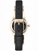 ZEGAREK DAMSKI PAUL LORENS - 8154A-1A2 (zg502b) + BOX