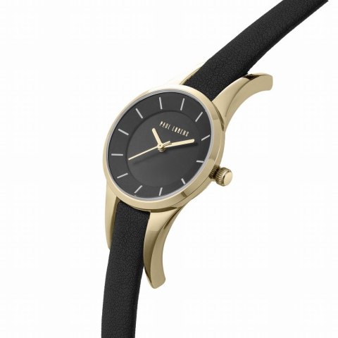 ZEGAREK DAMSKI PAUL LORENS - 8154A-1A2 (zg502b) + BOX