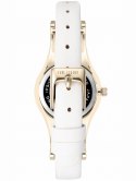 ZEGAREK DAMSKI PAUL LORENS - 8154A-3C2 (zg502a) + BOX