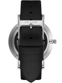 ZEGAREK MĘSKI PAUL LORENS - PL10401A-1A1 (zg353a) + BOX