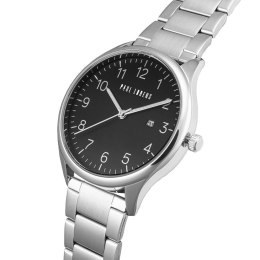 ZEGAREK MĘSKI PAUL LORENS - PL1273B2-1C1 (zg351a) + BOX
