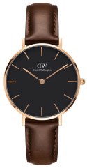 Zegarek Damski Daniel Wellington Petite Bristol DW00100165