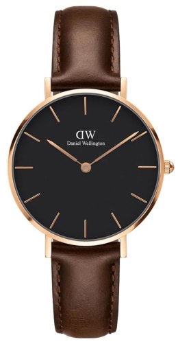 Zegarek Damski Daniel Wellington Petite Bristol DW00100165