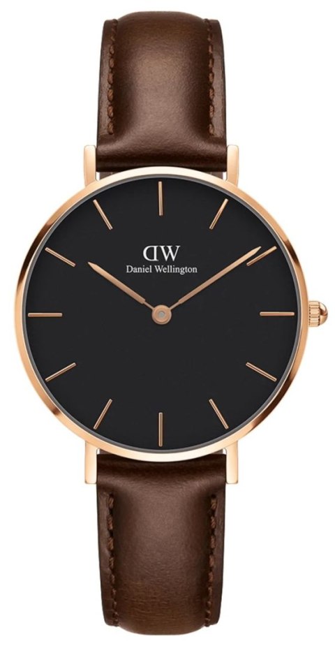 Zegarek Damski Daniel Wellington Petite Bristol DW00100165