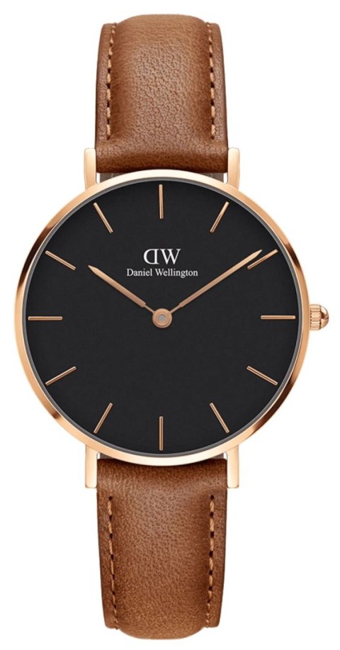 Zegarek Damski Daniel Wellington Petite Durham DW00100166