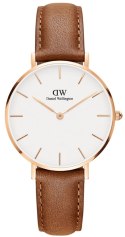 Zegarek Damski Daniel Wellington Petite Durham DW00100172
