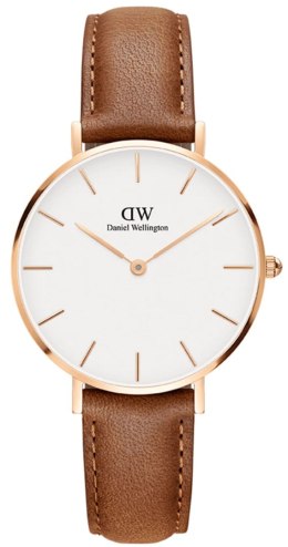 Zegarek Damski Daniel Wellington Petite Durham DW00100172