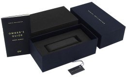Zegarek Damski Daniel Wellington Petite Reading DW00100173