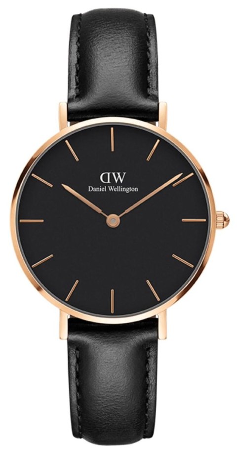 Zegarek Damski Daniel Wellington Petite Sheffield DW00100168